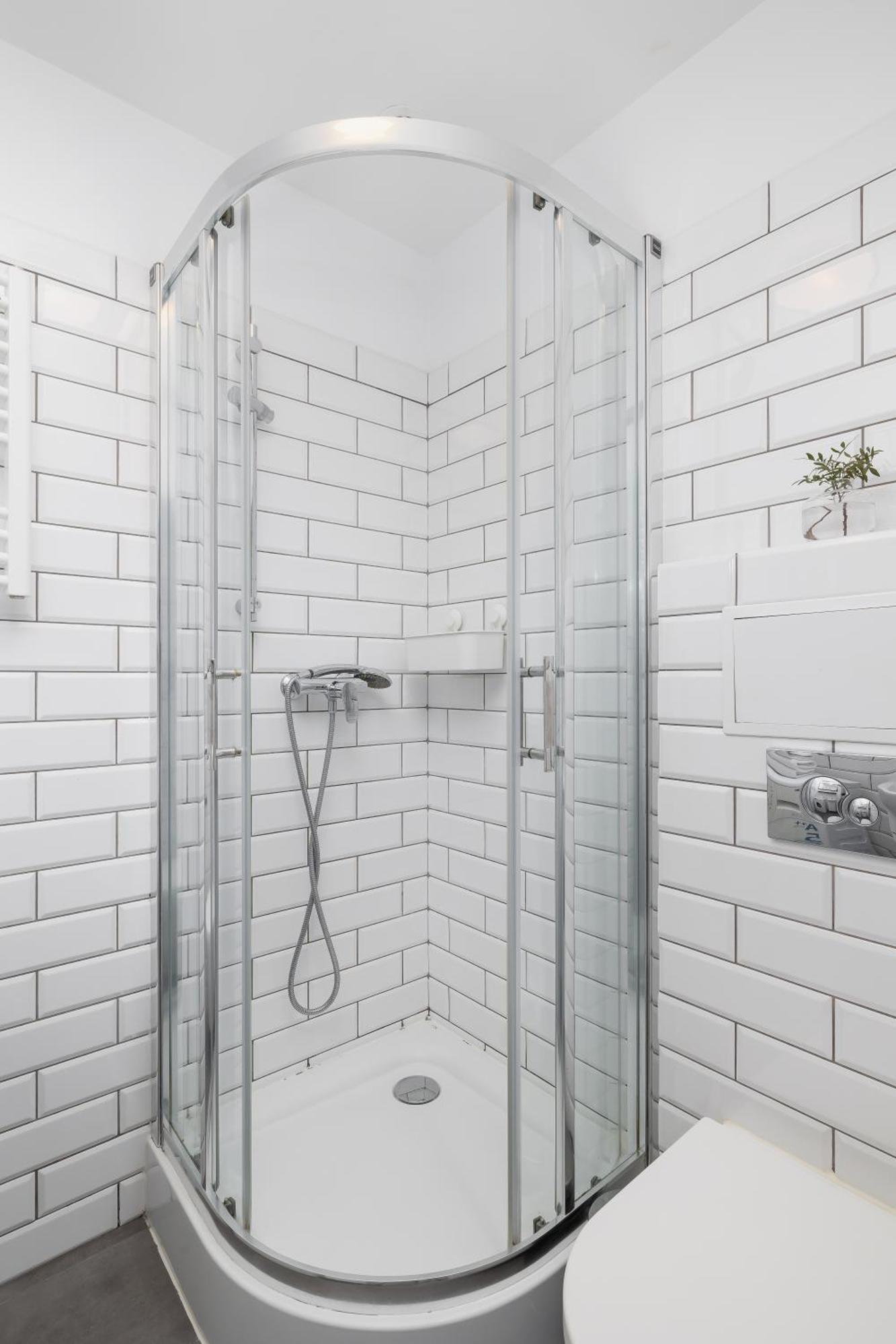 2-Bedroom Apartment - Dluga 65 Street 크라쿠프 외부 사진